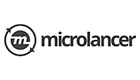 Microlancer
