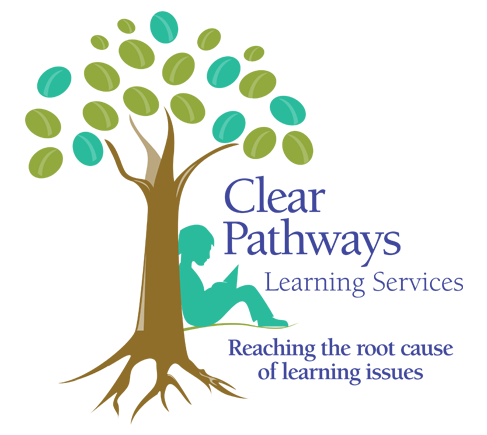 Clear Pathways Learning Center